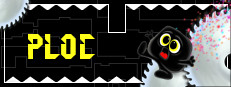 Ploc