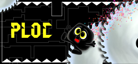 Ploc banner