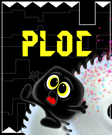 Ploc