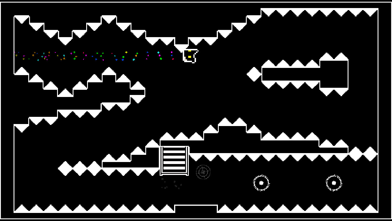 Ploc Featured Screenshot #1