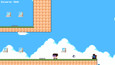 Screenshot #1