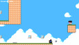Screenshot #2