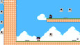 Screenshot #3