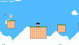 Screenshot #4