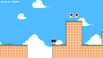 Screenshot #5