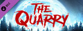 DLC - The Quarry - Full Game capsule image