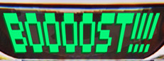 BOOOOST!!!!