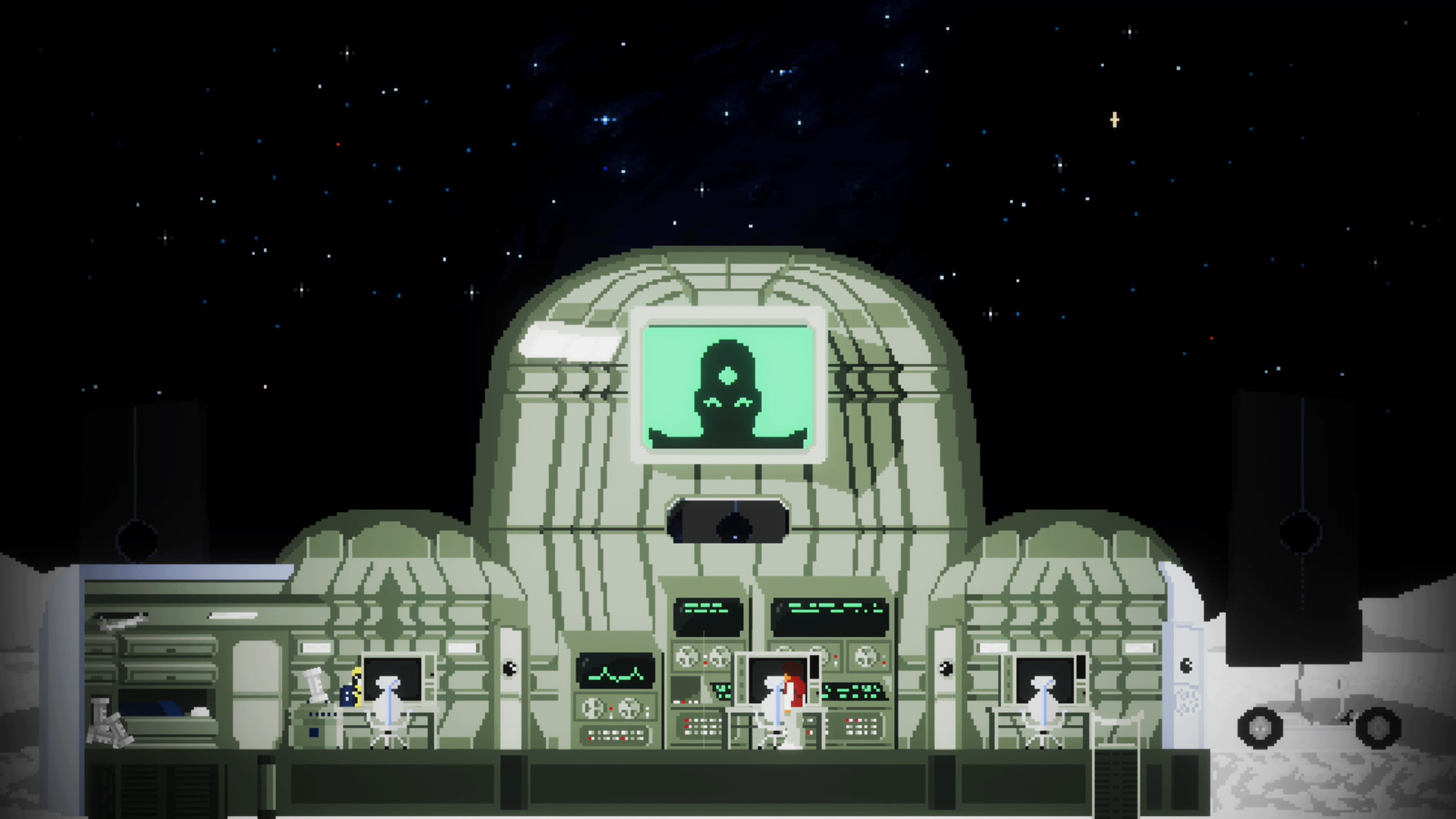 BOOOOST!!!! screenshot #1