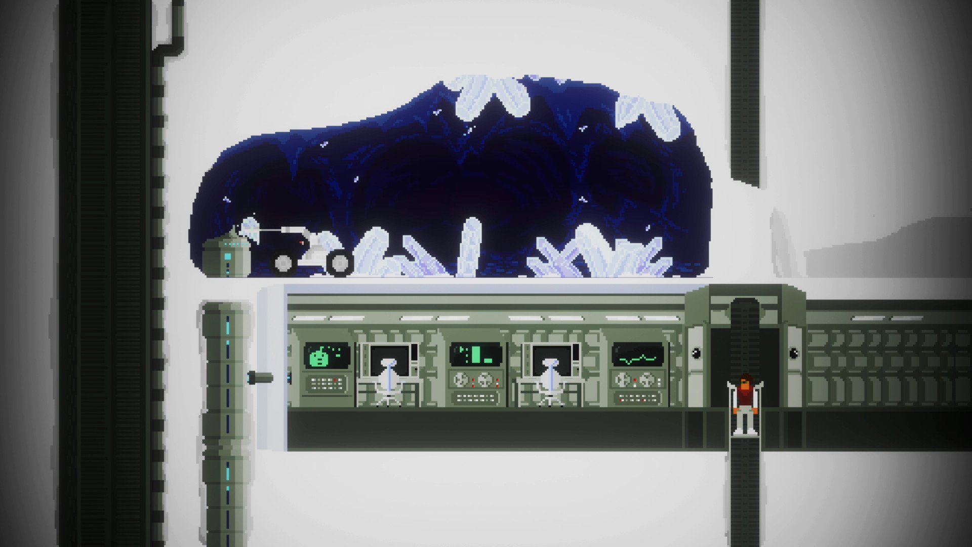 BOOOOST!!!! screenshot #4