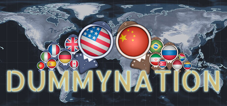 Dummynation crack status