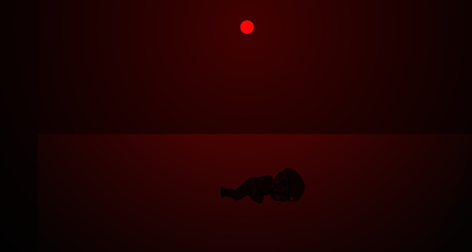 #3. Hunter Project: Operation Survive (Steam) By: Griffon Interactive