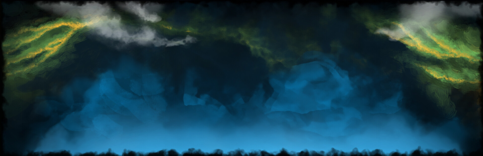 BLEAK Remastered