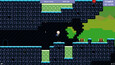 Screenshot #5