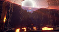 Screenshot #8