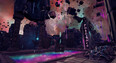 Screenshot #9