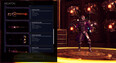 Screenshot #4