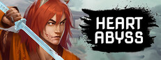 HEART ABYSS