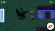 Screenshot #5