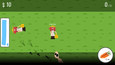 Screenshot #7