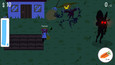 Screenshot #6