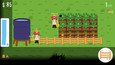Screenshot #2