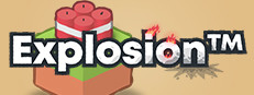 Explosion™