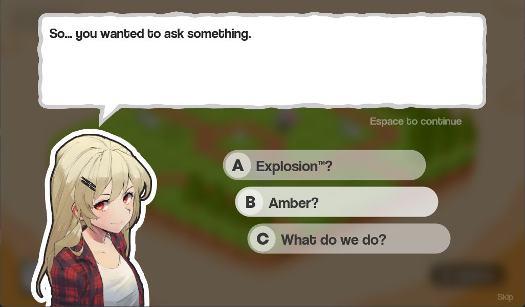 #6. Explosion™ (Steam) Podle: Lfzinho