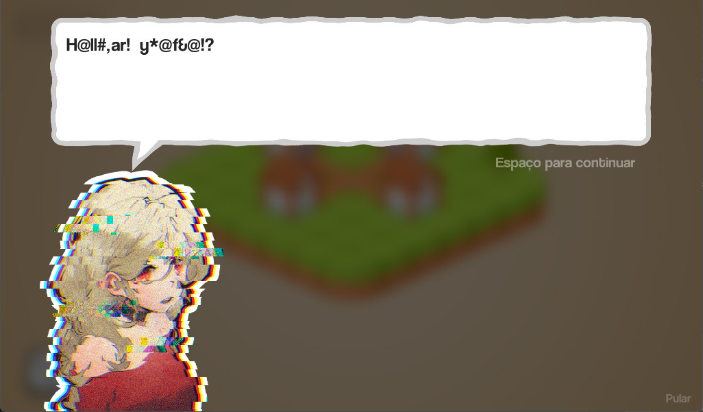 #8. Explosion™ (Steam) Podle: Lfzinho