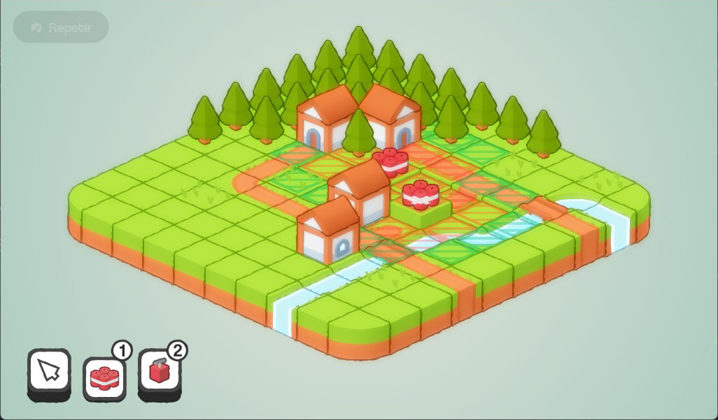 #2. Explosion™ (Steam) Podle: Lfzinho