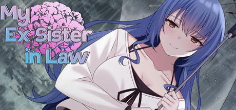 My Ex Sister in Law banner image