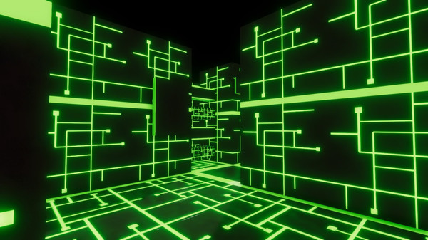 Скриншот 6 из игры Maze: Pedestal of Trials