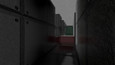 Screenshot #8
