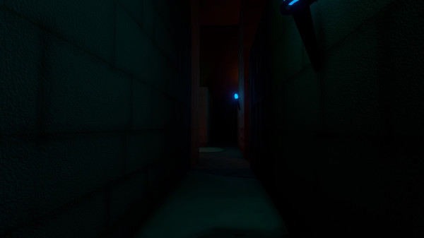 Screenshot z Maze: Pedestal of Trials