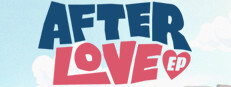 Afterlove EP Playtest game capsule image