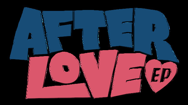 Afterlove EP Playtest screenshot 1