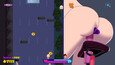 Screenshot #6