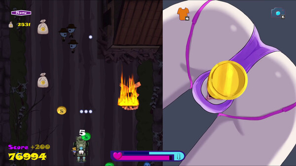 Thumbnail 18