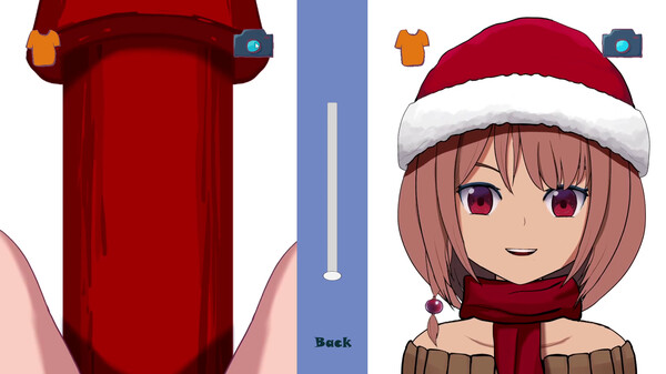 Thumbnail 14
