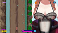 Screenshot #2