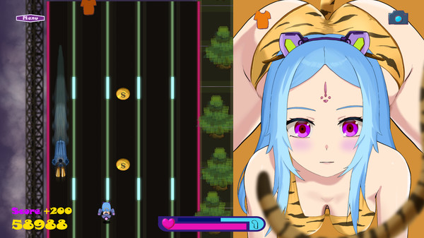 Thumbnail 0