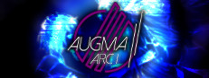 Augma II - Arc I