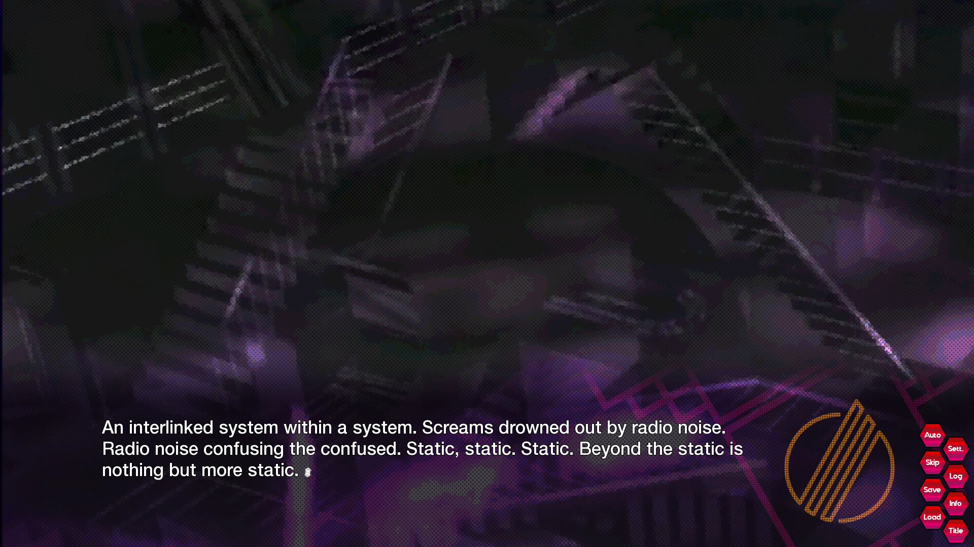 Augma II - Arc I screenshot #5