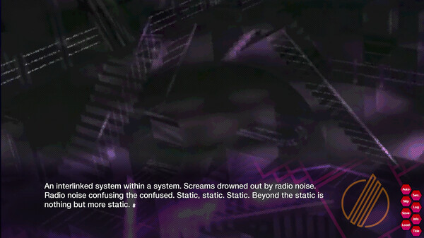 Augma II - Arc I screenshot 5