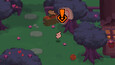 Screenshot #5
