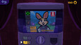 Screenshot #9