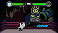 Screenshot #3