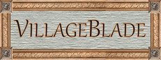 VillageBlade