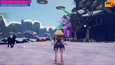 Screenshot #7