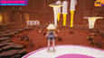 Screenshot #6