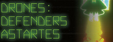 Drones: Defenders Astartes